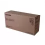 Toshiba toner zwart, type T-FC415EK
