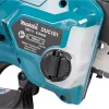 Makita DUC101Z kettingzaag 320 W zwart, blauw