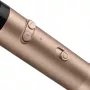 Haardroger en krultang Babyliss AS952E, goud