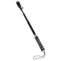 Selfiestick Ultron 163643 universeel zwart