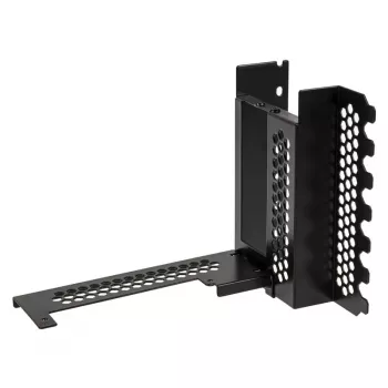 GPU-houder Cablemod CM-VPB-2DK-R midi tower zwart 1,8 m
