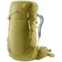 Rugzak DEUTER Aircontact Ultra 35+5 SL — 35+5 L lichte wandelrugzak, dames-SL-pasvorm