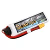 Gens Ace G-Tech Soaring 2200mAh 7.4V 30C 2S1P XT60 accu