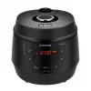 Cuckoo ICOOK Q5 CMC-QAB549S multicooker, 5 l, 1100 W, zwart