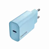 Voeding CANYON Oplader OnCharge 30CL Max Power 30W USB-C PD 1-poorts