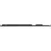 Vivitek NovoTouch BK860i interactief display van 86 inch, 4K, zilver