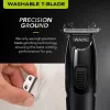 All-in-one lichaamstrimmer 3028664