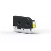 Inktpatroon Epson WorkForce Enterprise AM-C550 geel origineel (C13T08Q440)