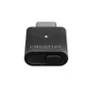 BT-transmitter BT-W6