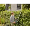 Heggenschaar Gardena ComfortCut 60/18V P4A