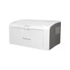 Printer Pantum P2509W laser wit