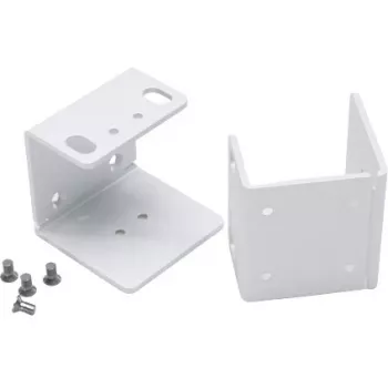 Montagebeugel MikroTik RMK-2/10 voor CSS610-8G-2S+IN CRS109-8G-1S-2HnD-IN