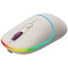 CANYON muis MW-22 2-in-1 BT/draadloos rijst