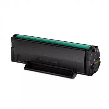 Lasercartridge PANTUM TL-A2310H zwart, compatibel met Pantum-printers, bereik tot 2500 pagina's, 1 stuks