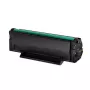 Pantum TL-A2310H tonercartridge, zwart, 1600 pagina's