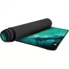 Sharkoon SKILLER SGK50 S3 Design Bundle D4 keycaps- en muismat-set