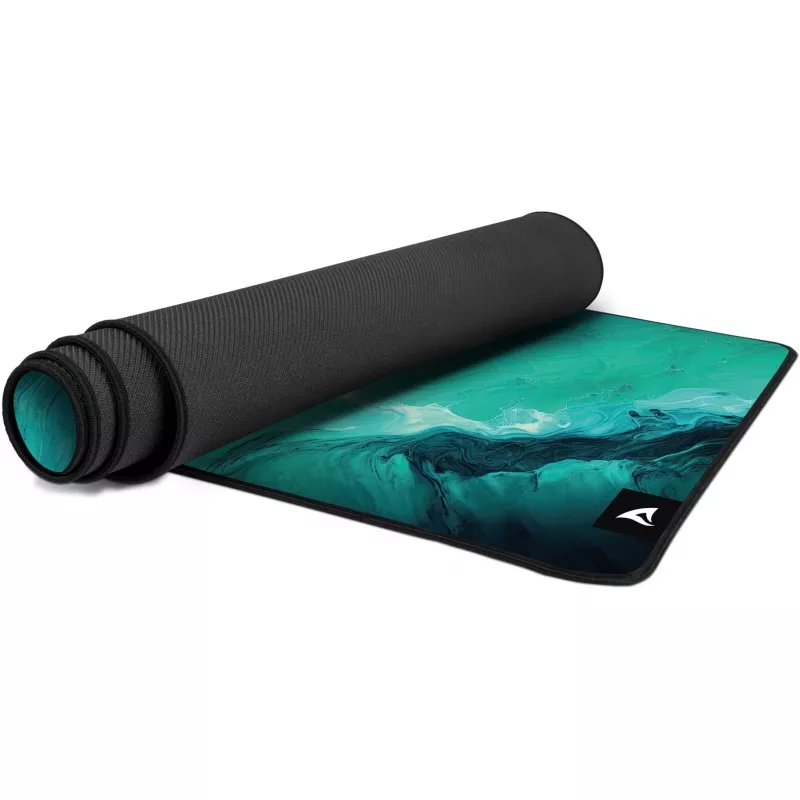 Sharkoon SKILLER SGK50 S3 Design Bundle D4 keycaps- en muismat-set