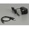 Videosplitter DeLOCK 87691 DisplayPort 2x DisplayPort
