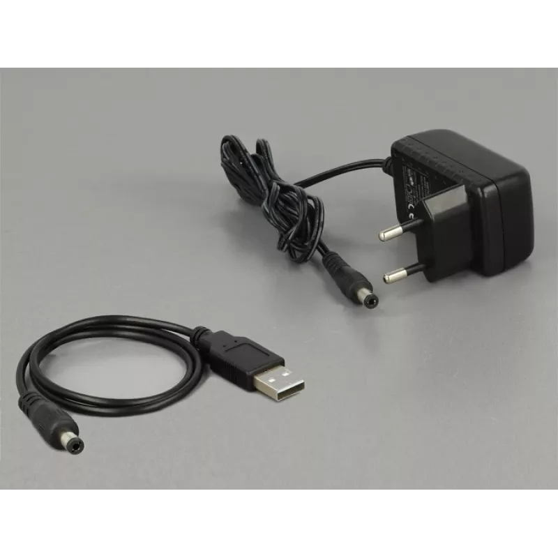 Videosplitter DeLOCK 87691 DisplayPort 2x DisplayPort
