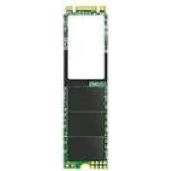 Transcend MTS952T2 - SSD - 256 GB - intern - M.2 2280 (dubbelzijdig) - SATA 6Gb/s (TS256GMTS952T2)