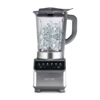 Zelmer ZSB4870 zilver