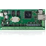 Satel toegangscontrolecentrale ACCO-NT2