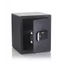 Kantoorsafe YSFM maximale bescherming