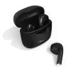 Hoofdtelefoon Media-Tech MT3608K R-Phones TWS+ zwart