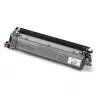 Tonercartridge Brother TN248XLBK 3000 pagina's zwart