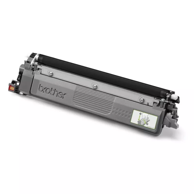 Tonercartridge Brother TN248XLBK 3000 pagina's zwart