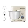 Beper BP.200 staafmixer