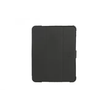 Folio Case Tucano EDUCO iPad 10.9 inch 10e gen zwart