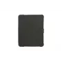Folio Case Tucano EDUCO iPad 10.9 inch 10e gen zwart