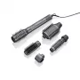Severin WL 0683 haarverzorgingsset antraciet, zilver 1500 W 2,8 m
