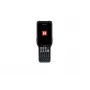 Honeywell CK62 5G WiFi Nano eSIM 4-inch mobiele computer