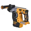 Boorhamer DeWALT DCH273N