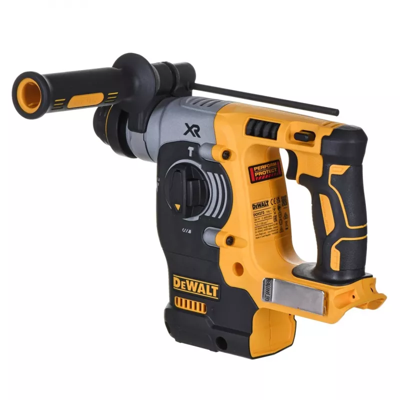 Boorhamer DeWALT DCH273N