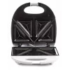 Ravanson OP-1050B tosti-ijzer