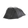 High Peak Ancona 5.0 grijs 10249 (geopende verpakking)