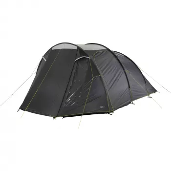High Peak Ancona 5.0 grijs 10249 (geopende verpakking)