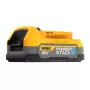 Accu DeWALT DCBP034-XJ lithium-ion 1,7 Ah