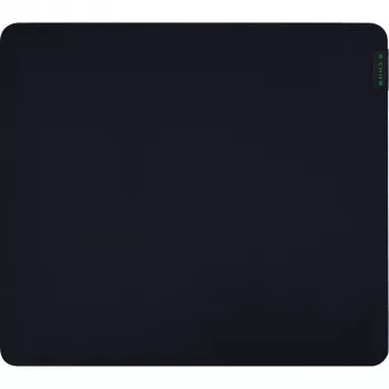 Muispad Razer Gigantus V2