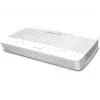 Bedrade router DrayTek Vigor2135 Gigabit Ethernet