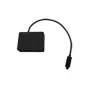 Logitech Rally Camera voedingssplitter