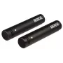 Studio-condensatormicrofoon RØDE M5 — bedraad, 20–20000 Hz, 200 Ω, -34 dB, 20×100 mm, zwart