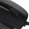Activejet AMY-083 muis bedraad USB (optisch; 1000 DPI; zwart)
