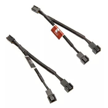 Koelsysteemaccessoire Noctua NA-SYC2