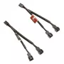 Koelsysteemaccessoire Noctua NA-SYC2