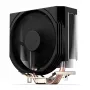 ENDORFY Spartan 5 CPU-koeling eenvoudige installatie EY3A001
