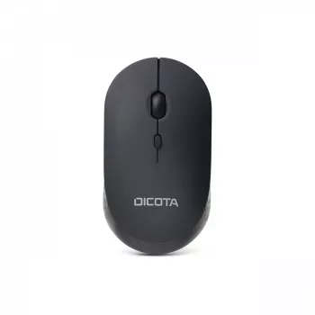 Draadloze muis Silent V2